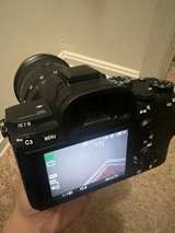 Sony FE 24-70mm f/2.8 GM II Lens - Image 8