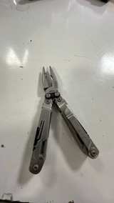 SOG PowerPint Multitool - Image 2