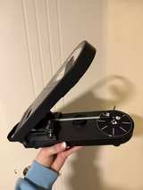 Brand new Audio-Technica Sound Burger - Image 6