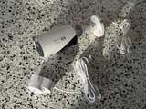 eufy Security eufyCam E330 (Professional) - Image 3