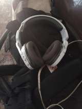 Turtle Beach Stealth 600 Gen 2 Wireless Gaming Headset - Image 2