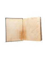 The Mill on the Floss Vintage Hardcover Book - Image 3