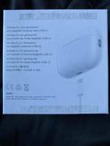 Apple AirPods Pro (2nd Generation) - Image 2