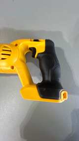 DEWALT 20V MAX Reciprocating Saw (DCS380) - Image 5