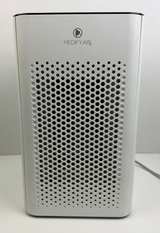 Medify Air MA-25 Air Purifier - Image 8