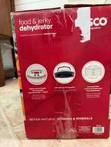Nesco Snackmaster Pro Food Dehydrator FD-75A - Image 7