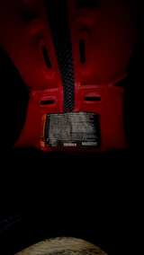 BILT Techno 2.0 Modular Helmet - Image 7