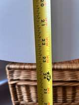 Rotating Shoe Rack- 7 Tier  - Image 3