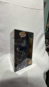 Funko Pop! Heroes: Batman 80th Anniversary - Batman (1997) #314 - Image 2