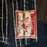 True Religion Jeans - Image 2