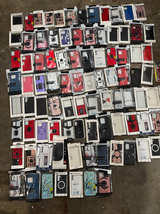 Assorted Smartphone Cases - Image 1