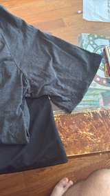 Puma Men's Essentials Shorts and T-Shirt set - Image 6