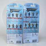 McFarlane Assassin's Creed IV Black Flag Edward Kenway & Black Bart Set - Image 5