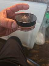Danessa Myricks Beauty Evolution Powder - Image 2