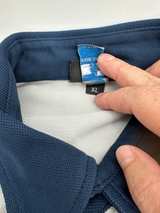 Volkswagen Motorsport Button-Up Shirt - Image 3