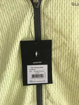 Zap Training Jacket - Image 1