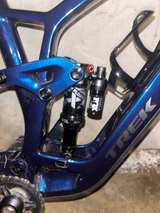 Trek Fuel EX - Image 7