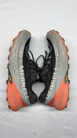 Merrell Agility Peak 4 GORE-TEX Trail Running Shoes - Image 3