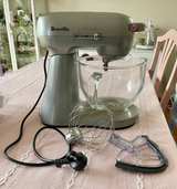 Breville The Scraper Mixer - Image 4