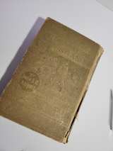 1883 History of Christianity by John S.C. Abbott - Image 4