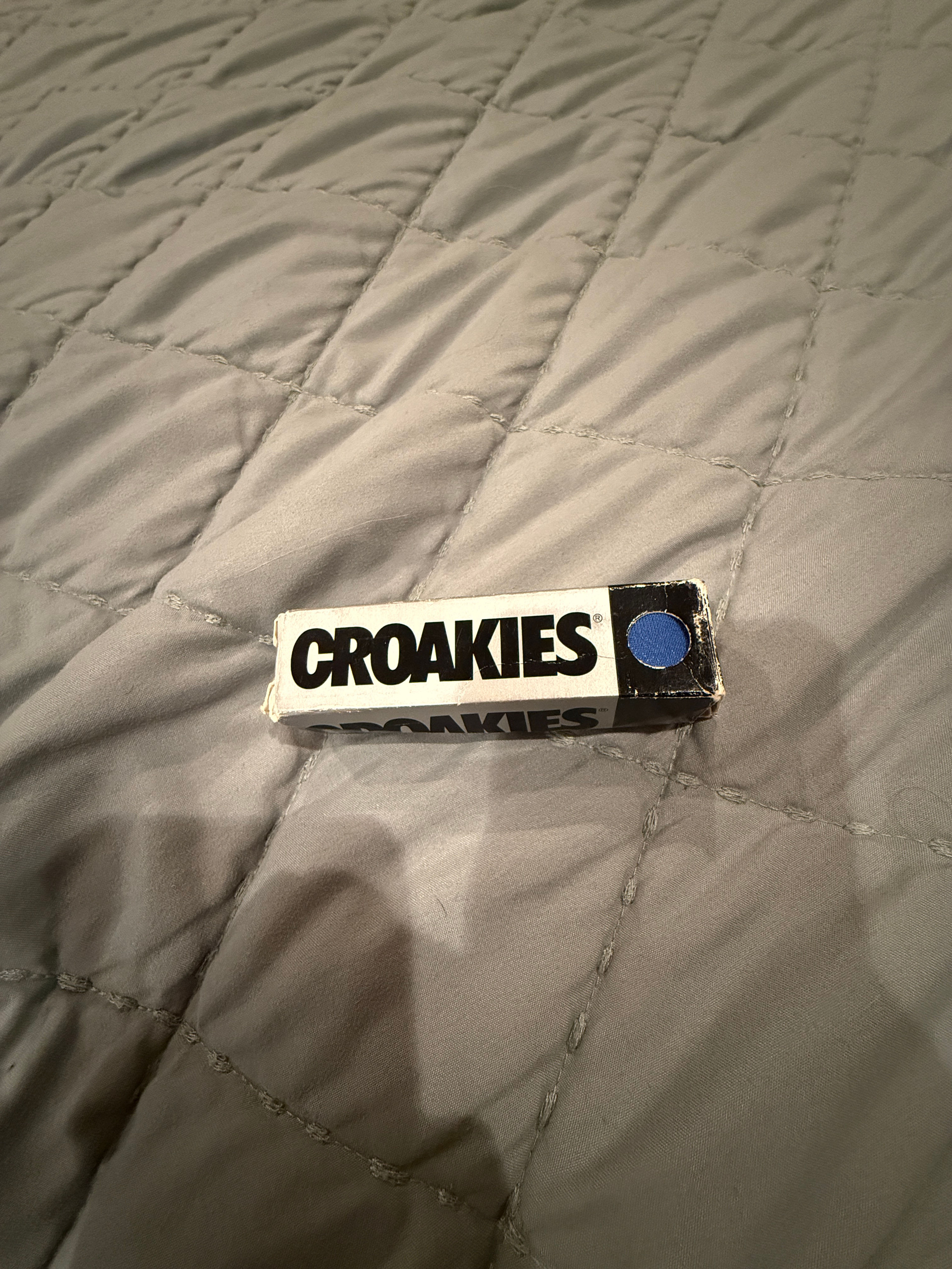 Croakies Original Eyewear Retainer