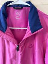 Peter Millar Masters Collection Women's Full-Zip Jacket - Image 3