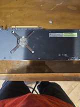 AMD Radeon RX Vega 56 8GB - Image 2
