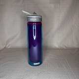 CamelBak Eddy Insulated Water Bottle - Image 5