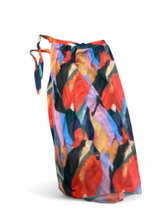 Women's Bikini Set - Image 2
