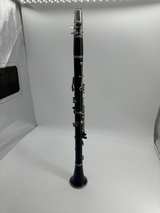 Clarinet - Image 2
