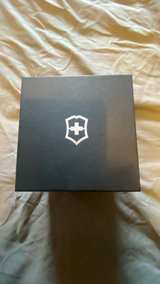 Victorinox Swiss Army FieldForce Chronograph - Image 5