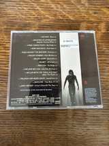 The Crow: Original Motion Picture Soundtrack CD - Image 2