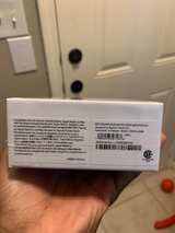 Apple AirPods Pro - Image 3
