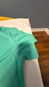 Izod Advantage Performance Polo - Image 3