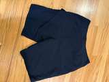 Oakley Dredge 2.7 Boardshort Navy Blue - Image 4