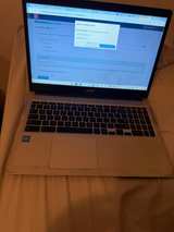 Acer Chromebook 315 - Image 2