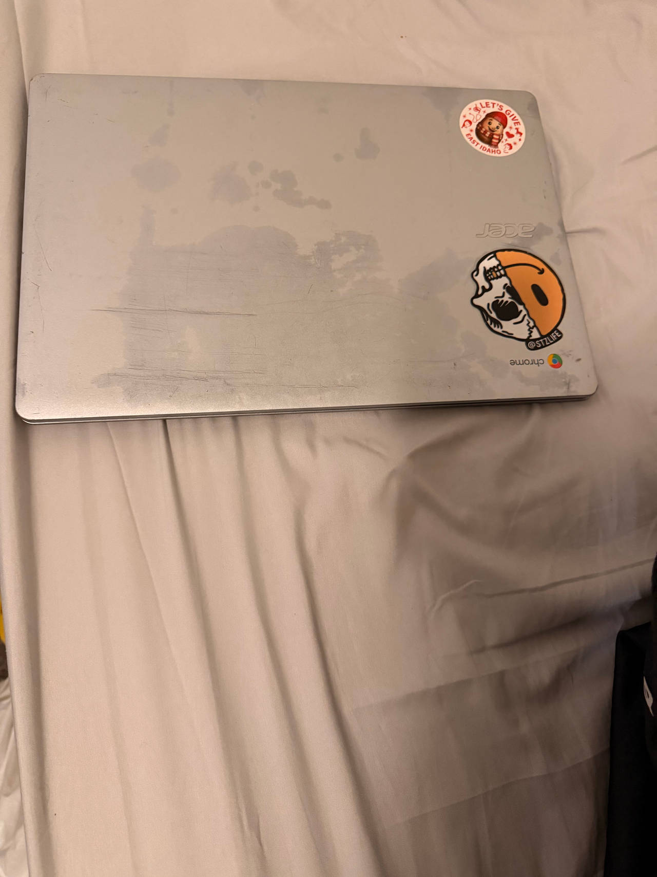 Acer Chromebook 315