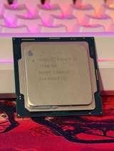 Intel Core i7-10700 8-Core LGA1200 Processor - Image 2