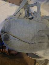 True Religion Denim Tote Bag - Image 4