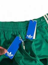 adidas Originals Firebird Tracksuit - Image 4