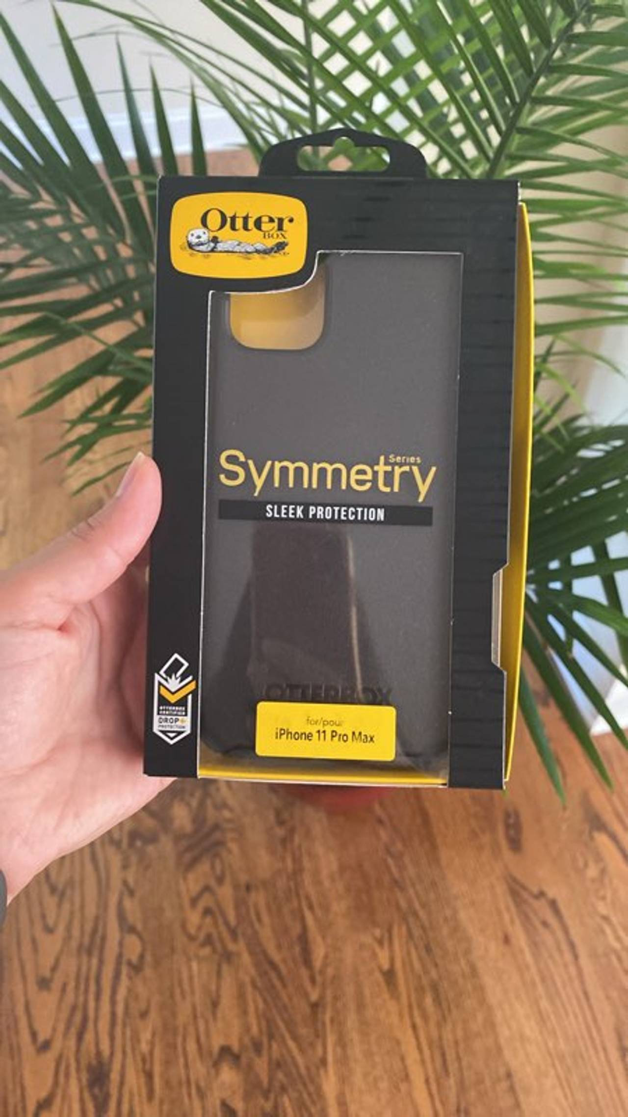 OtterBox Symmetry Series Case