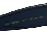 Gucci GG0061S Sunglasses - Image 7