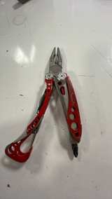 Leatherman Skeletool RX Multi-Tool - Image 2