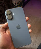 Apple iPhone 17 256GB Black (UNLOCKED) - Image 2