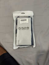 Phone Case with Neck Strap - Image 1