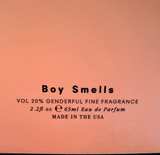 Boy Smells Woodphoria Eau de Parfum 2.2 oz - Image 6