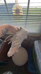 New Balance Tekela V3 Magia FG Maestro Soccer Cleats - Image 2