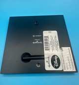 Disney Winnie the Pooh "Friends Forever" Wall Plaque - Image 2