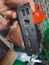 HP t620 Flexible Thin Client - Image 3