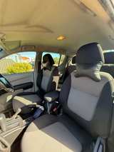 Mitsubishi Triton - Image 8